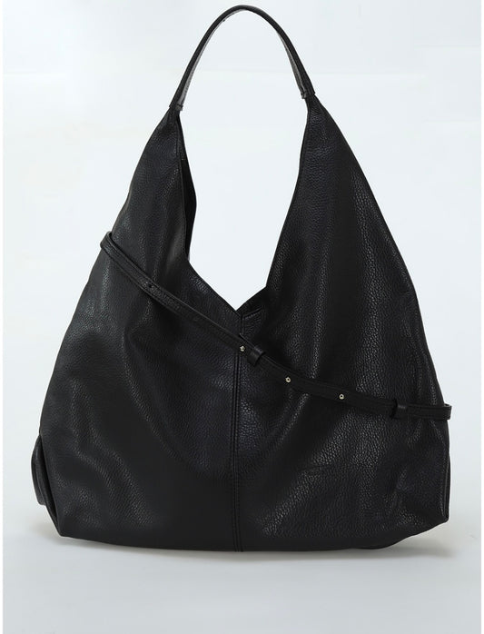 MY BEST BAG 259153