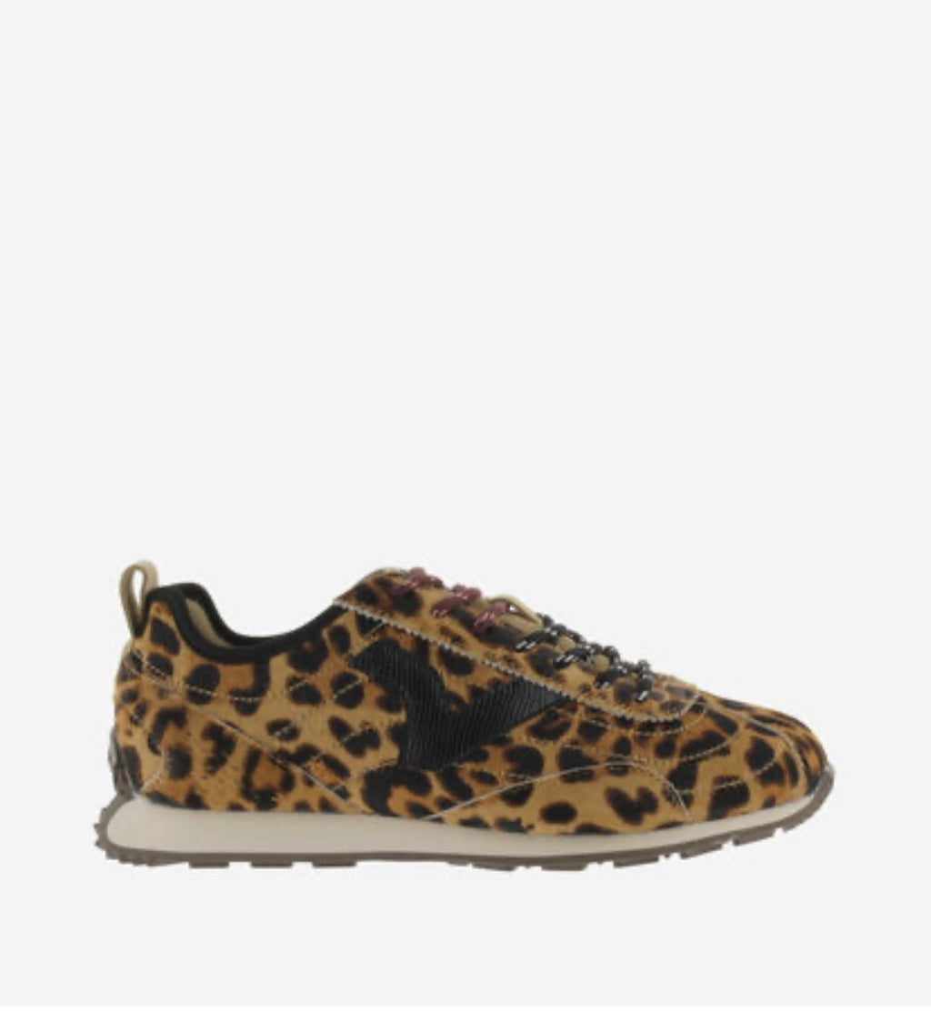 VICTORIA SNEAKERS ROOT 8812105 BEIGE