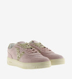 VICTORIA SNEAKERS SEUL 1257144