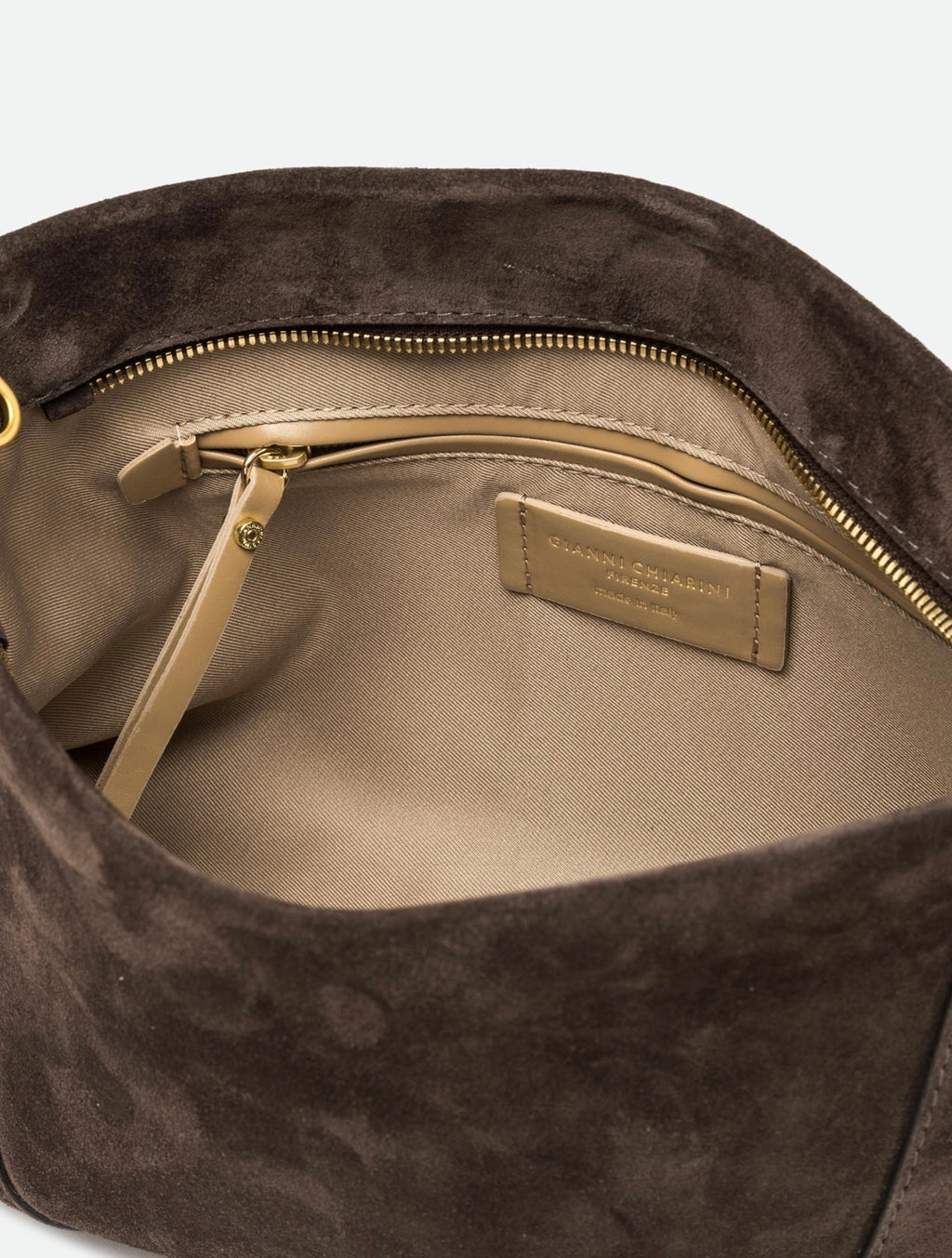 GIANNI CHIARINI BS12520 SURIA MOK