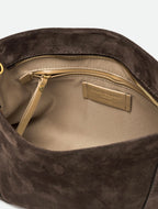 GIANNI CHIARINI BS12520 SURIA MOK