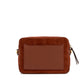 GIANNI CHIARINI NINA BS12060