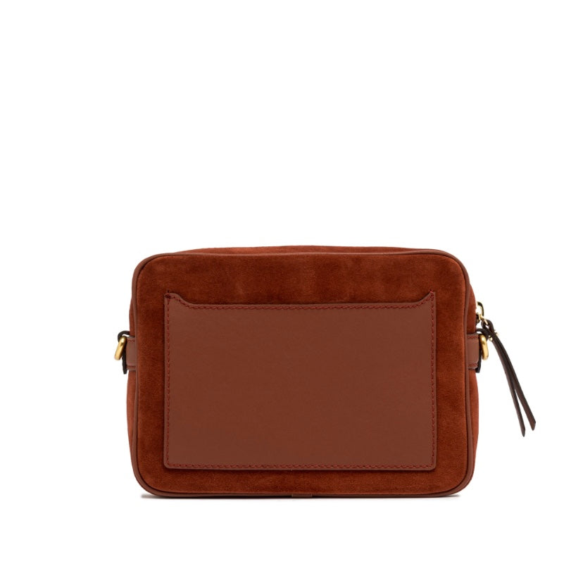 GIANNI CHIARINI NINA BS12060