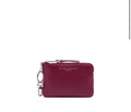 GIANNI CHIARINI WALLET 8179B