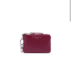 GIANNI CHIARINI WALLET 8179B