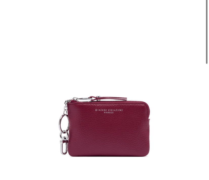 GIANNI CHIARINI WALLET 8179B
