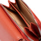 GIANNI CHIARINI EALLET PF W- 5065