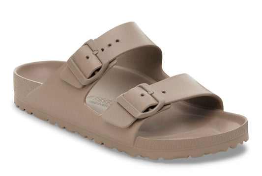 BIRKENSTOCK ARIZONA EVA 1030466