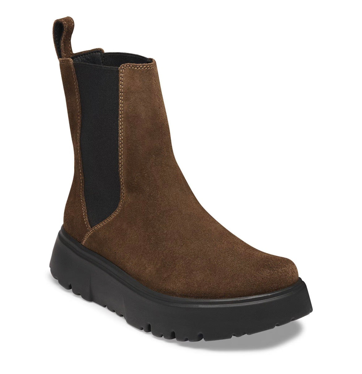 BIRKENSTOCK PAPILLIO THEDA tm