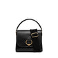 GIANNI CHIARINI KAIA BS 10961