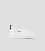 ALEXANDER SMITH ECO WEMBLEY HIGH WOMAN