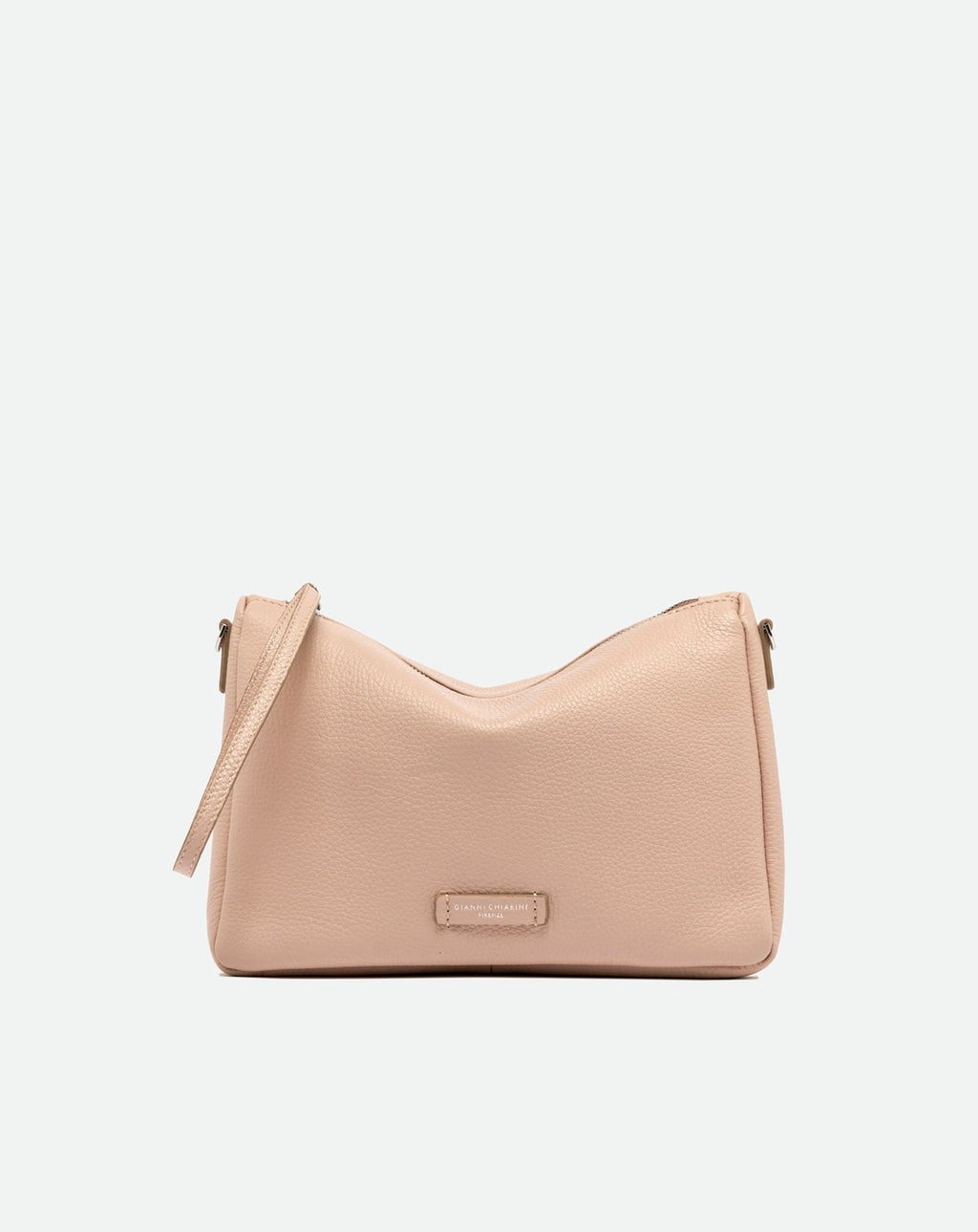 GIANNI CHIARINI NORA POUCH BS10225