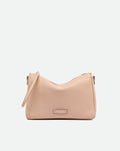 GIANNI CHIARINI NORA POUCH BS10225