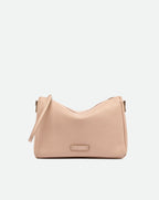 GIANNI CHIARINI NORA POUCH BS10225