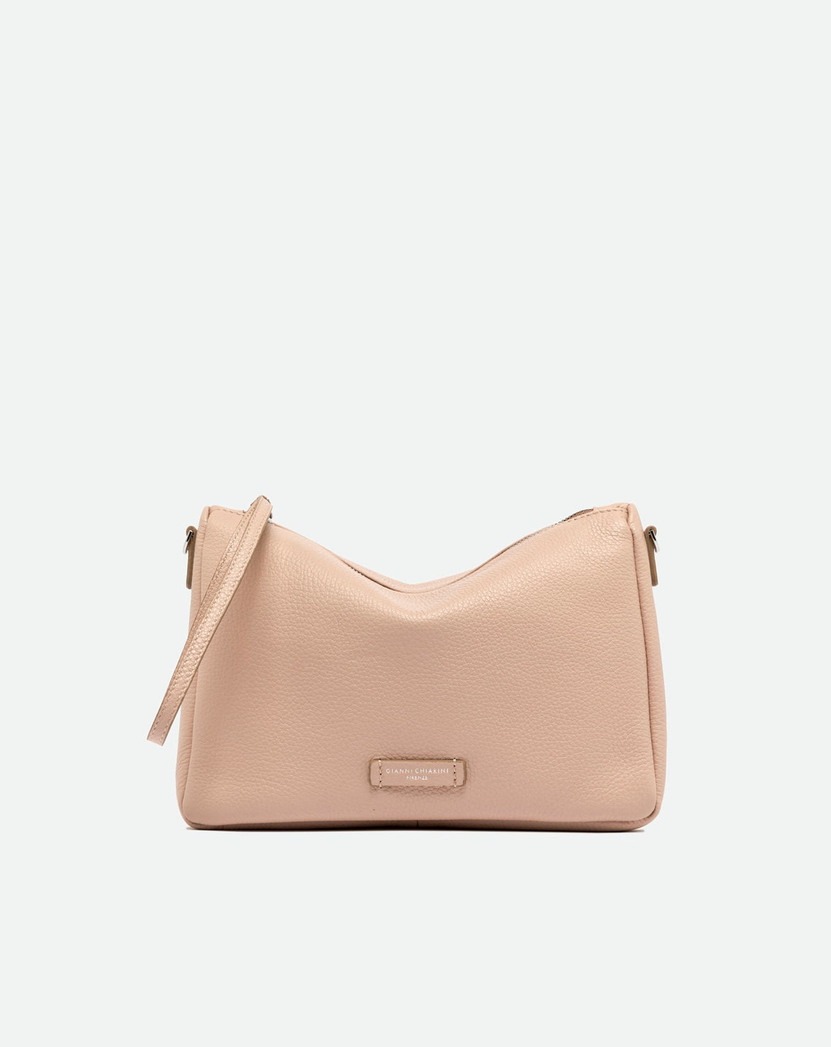 GIANNI CHIARINI NORA POUCH BS10225