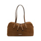 GIANNI CHIARINI ARYNA BS11802