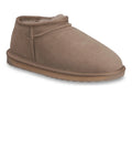 EMU BOOTS STINGER COMPACT CHA