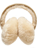 EMU ANGAHOOK EARMUFFS