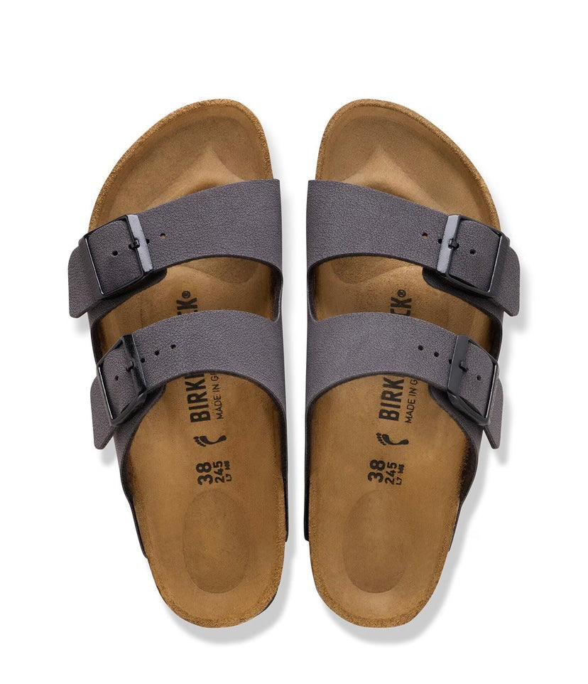 BIRKENSTOCK ARIZONA BS 1032023