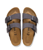 BIRKENSTOCK ARIZONA BS 1032023