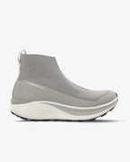 FESSURA SNEAKER SHOES GSR K