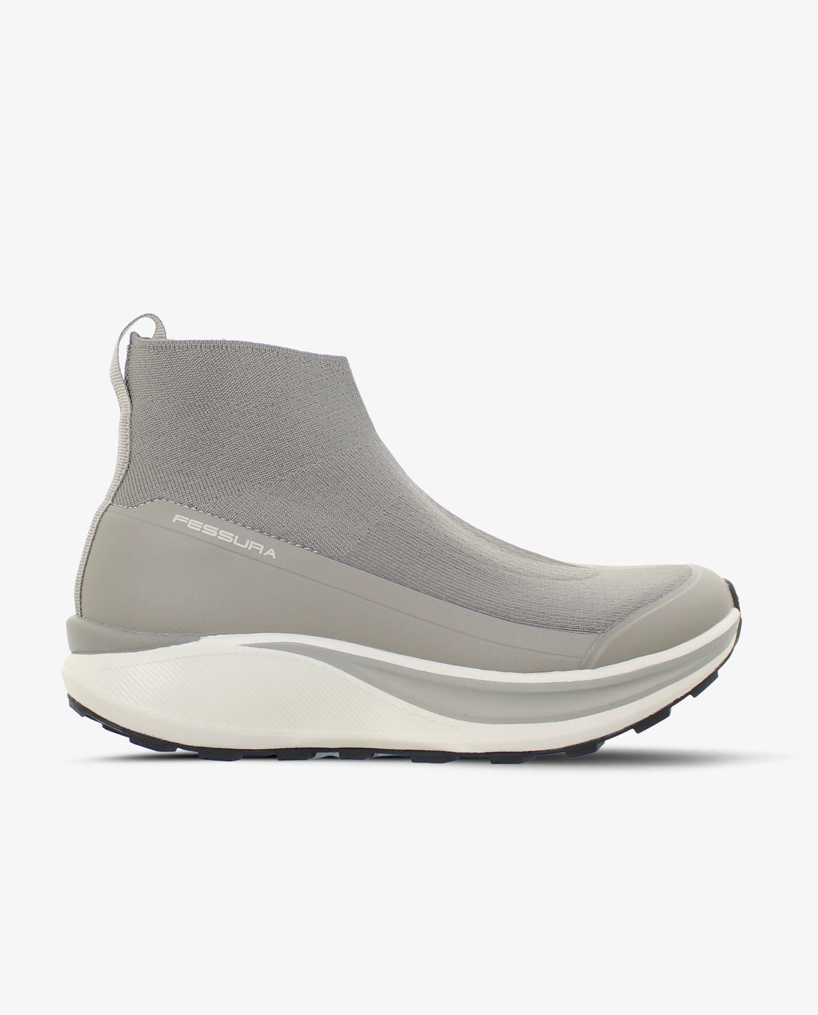 FESSURA SNEAKER SHOES GSR K