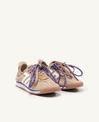 BACK 70 SNEAKERS ROCKET