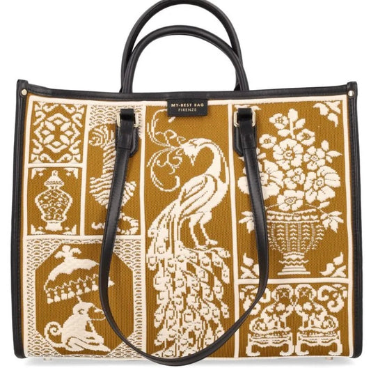MY BEST BAG 259101