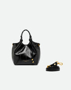 GIANNI CHIARINI BS12678 DUA NER