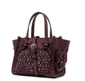 GIANNI CHIARINI MISS MARCELLA BS 11745