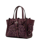 GIANNI CHIARINI MISS MARCELLA BS 11745