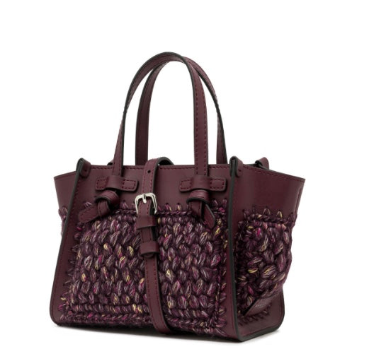 GIANNI CHIARINI MISS MARCELLA BS 11745