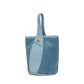 GIANNI CHIARINI ESTER 11380