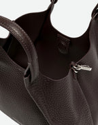 GIANNI CHIARINI BS9719 DUA ESP