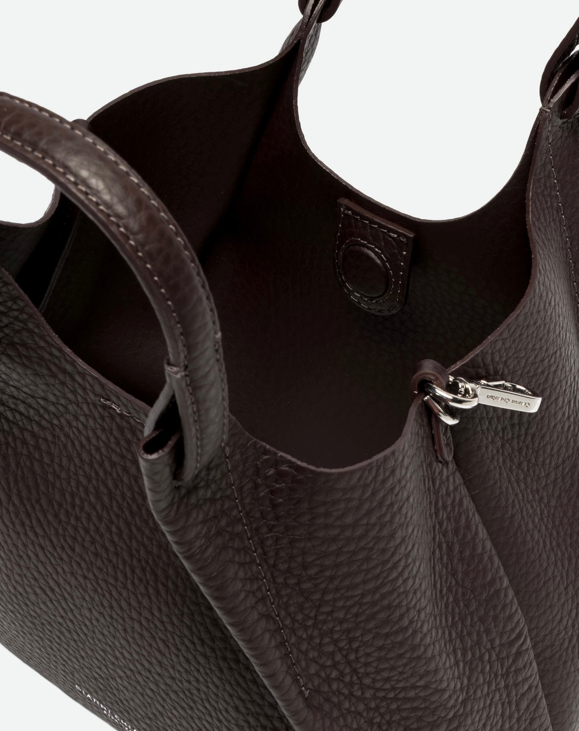 GIANNI CHIARINI BS9719 DUA ESP