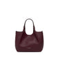 GIANNI CHIARINI DUA BS9719