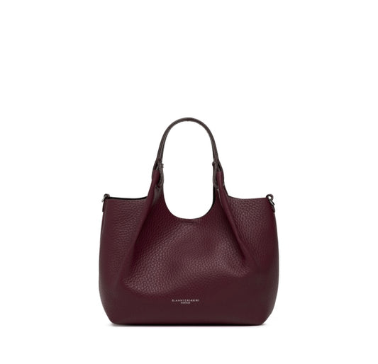 GIANNI CHIARINI DUA BS9719