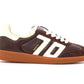 BACK 70 SNEAKERS 051