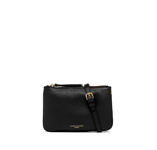 GIANNI CHIARINI FRIDA BS10435