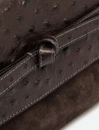 GIANNI CHIARINI BS12469 BELTY MOK