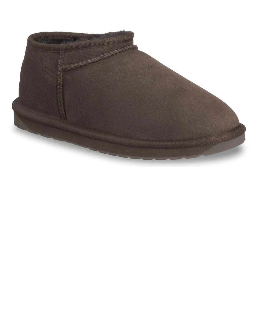 EMU BOOTS STINGER COMPACT CHO
