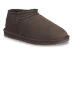 EMU BOOTS STINGER COMPACT CHO