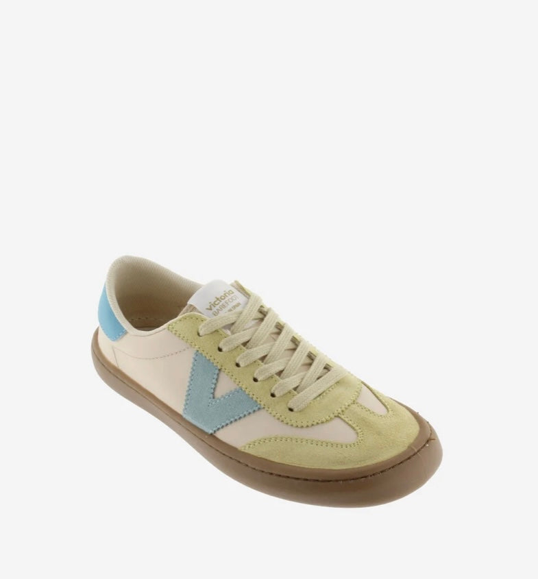 VICTORIA SNEAKERS OLMO 1186108