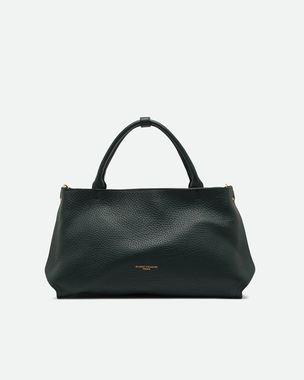 GIANNI CHIARINI BS11896 AMAL GRE