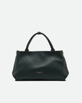 GIANNI CHIARINI BS11896 AMAL GRE