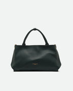 GIANNI CHIARINI BS11896 AMAL GRE
