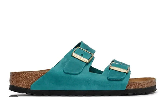 BIRKENSTOCK ARIZONA 1026537