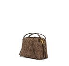 GIANNI CHIARINI ALIFA BS8788