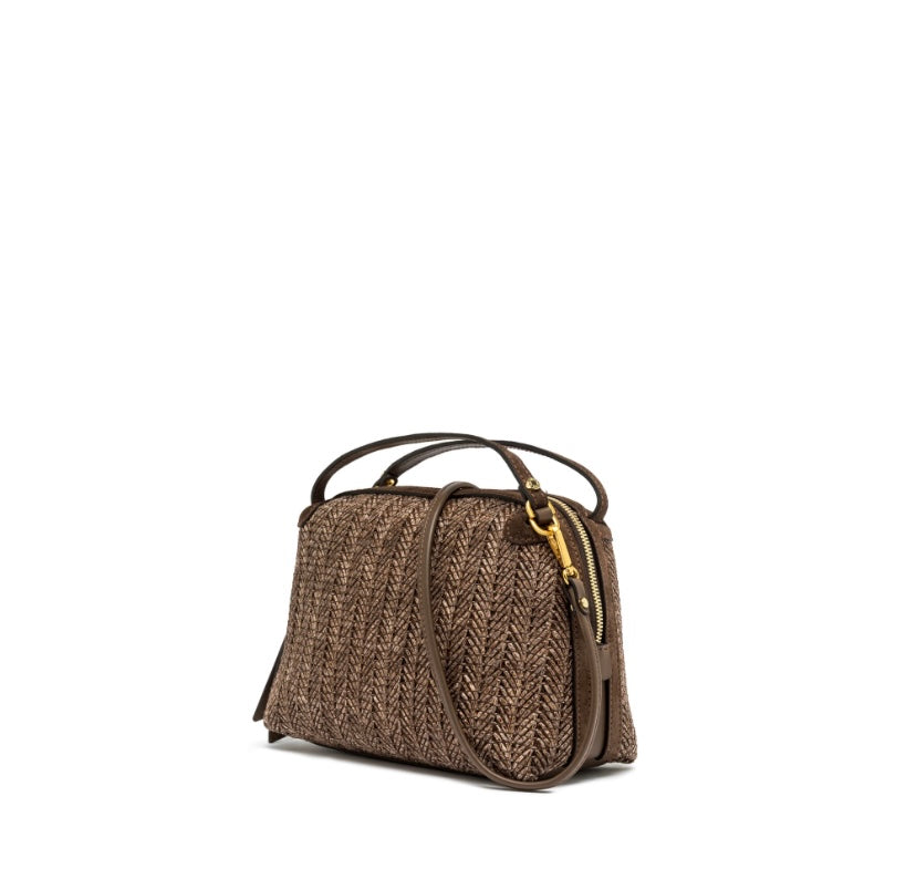 GIANNI CHIARINI ALIFA BS8788
