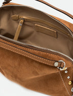 GIANNI CHIARINI ALIFA BS12398